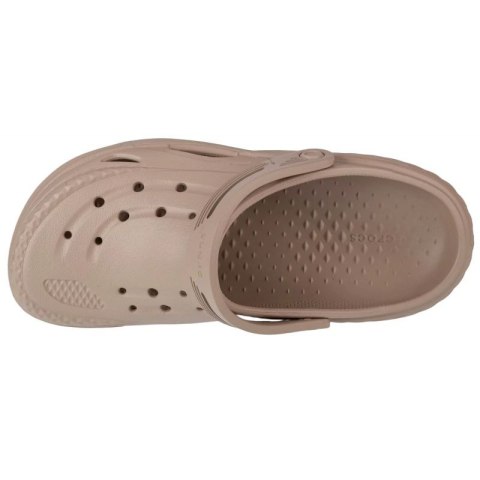 Chodaki Crocs Off Grid Clog 209501-2V3 43/44 Chodaki Crocs Off Grid Clog 209501-2V3 43/44