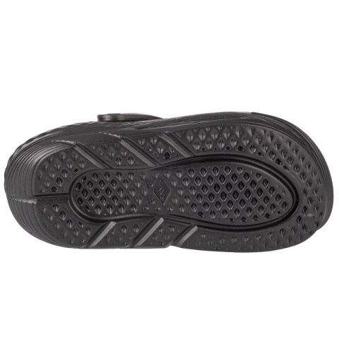 Chodaki Crocs Off Grid Clog W 209501-001 37/38 Chodaki Crocs Off Grid Clog W 209501-001 37/38
