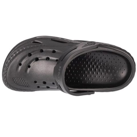 Chodaki Crocs Off Grid Clog W 209501-001 39/40 Chodaki Crocs Off Grid Clog W 209501-001 39/40