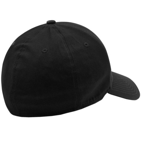 Czapka New Era 39THIRTY League Essential New York Yankees 11405495 M/L Czapka New Era 39THIRTY League Essential New York Yankees 11405495 M/L
