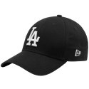Czapka New Era 39THIRTY League Essential New York Yankees 11405495 S/M Czapka New Era 39THIRTY League Essential New York Yankees 11405495 S/M