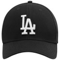Czapka New Era 39THIRTY League Essential New York Yankees 11405495 S/M Czapka New Era 39THIRTY League Essential New York Yankees 11405495 S/M