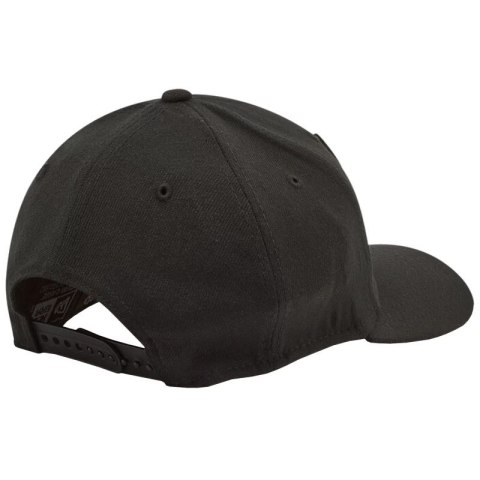 Czapka New Era 9FIFTY Chicago Bulls Stretch Snap 11871284 M/L Czapka New Era 9FIFTY Chicago Bulls Stretch Snap 11871284 M/L
