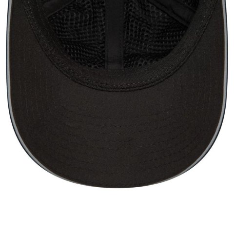 Czapka New Era 9FORTY Wmns Ponytail Open Back W 60434994 OSFM Czapka New Era 9FORTY Wmns Ponytail Open Back W 60434994 OSFM