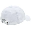 Czapka New Era 9TWENTY League Essentials New York Yankees 60348840 OSFM Czapka New Era 9TWENTY League Essentials New York Yankees 60348840 OSFM