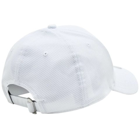 Czapka New Era 9TWENTY League Essentials New York Yankees 60348840 OSFM Czapka New Era 9TWENTY League Essentials New York Yankees 60348840 OSFM