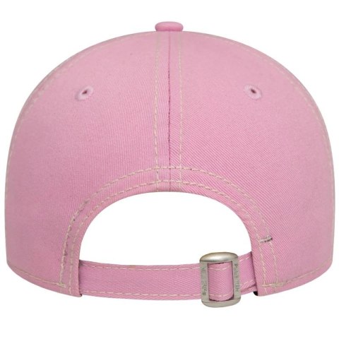 Czapka New Era 9TWENTY League Essentials New York Yankees 60434987 OSFM Czapka New Era 9TWENTY League Essentials New York Yankees 60434987 OSFM