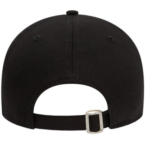 Czapka New Era League Essentials 940 New York Yankees 60435189 OSFM Czapka New Era League Essentials 940 New York Yankees 60435189 OSFM