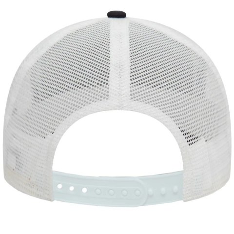 Czapka New Era League Essentials Trucker New York Yankees 60435247 OSFM Czapka New Era League Essentials Trucker New York Yankees 60435247 OSFM