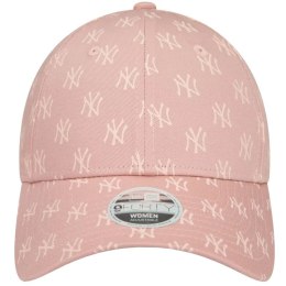 Czapka New Era Monogram 9FORTY New York Yankees 60434993 OSFM