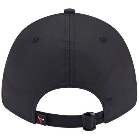Czapka New Era NBA 9FORTY Chicago Bulls 60364217 OSFM Czapka New Era NBA 9FORTY Chicago Bulls 60364217 OSFM