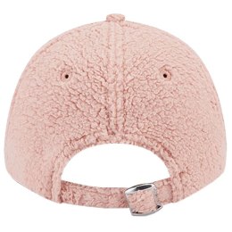 Czapka New Era Wmns 9FORTY Teddy Los Angeles Dodgers 60364303 OSFM