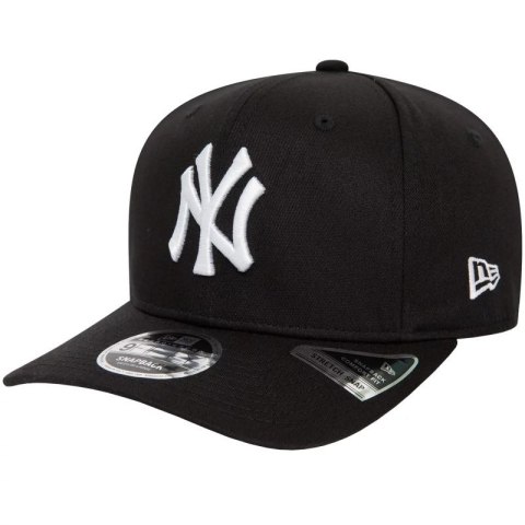 Czapka New Era World Series 9FIFTY New York Yankees M 60435139 S/M Czapka New Era World Series 9FIFTY New York Yankees M 60435139 S/M