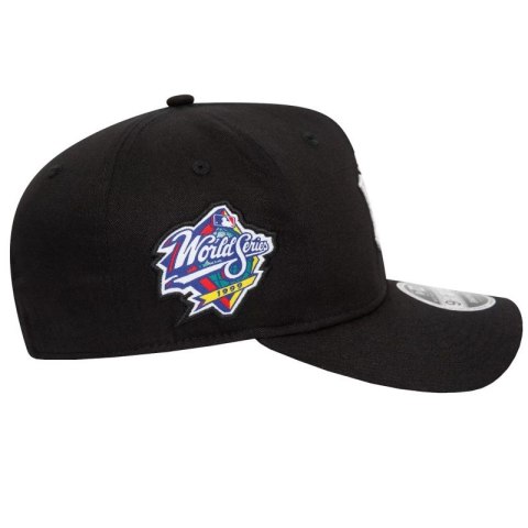 Czapka New Era World Series 9FIFTY New York Yankees M 60435139 S/M Czapka New Era World Series 9FIFTY New York Yankees M 60435139 S/M