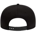 Czapka New Era World Series 9FIFTY New York Yankees M 60435139 S/M