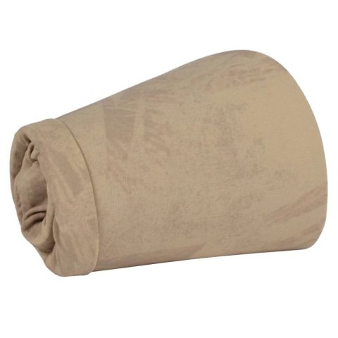 Czapka z daszkiem Buff Pack Sahara Cap 1253413022000 S/M Czapka z daszkiem Buff Pack Sahara Cap 1253413022000 S/M