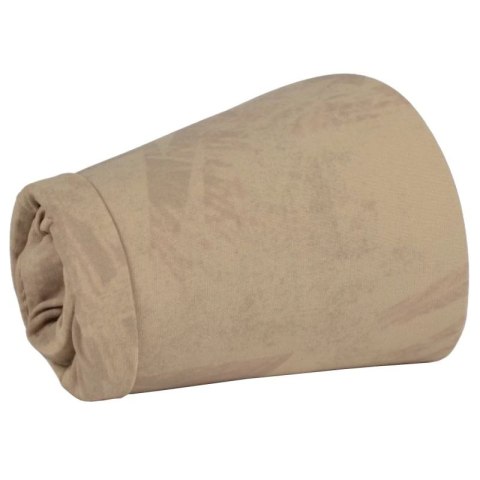 Czapka z daszkiem Buff Pack Sahara Cap 1253413023000 L/XL Czapka z daszkiem Buff Pack Sahara Cap 1253413023000 L/XL