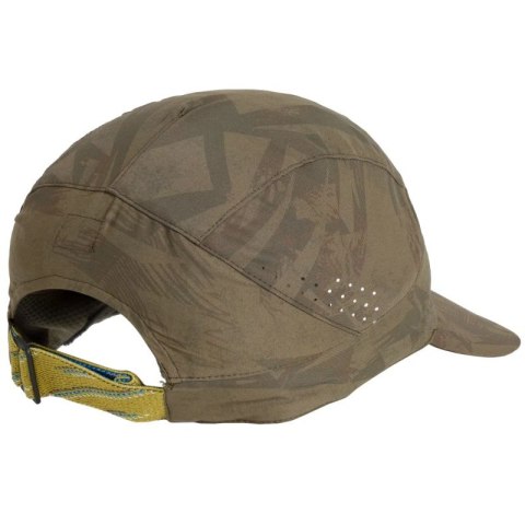 Czapka z daszkiem Buff Pack Sahara Cap 1253418543000 L/XL Czapka z daszkiem Buff Pack Sahara Cap 1253418543000 L/XL