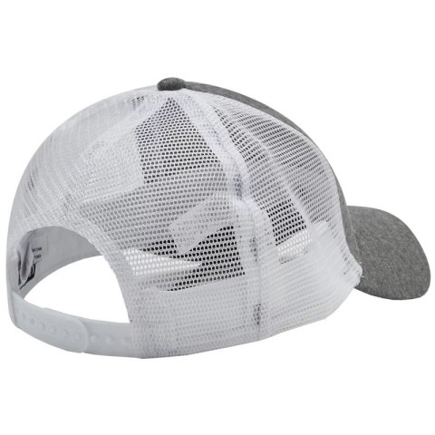 Czapka z daszkiem New Era Jersey Ess 9FORTY New York Yankees Trucker Cap 12523898 OSFM Czapka z daszkiem New Era Jersey Ess 9FORTY New York Yankees Trucker Cap 12523898 OSFM