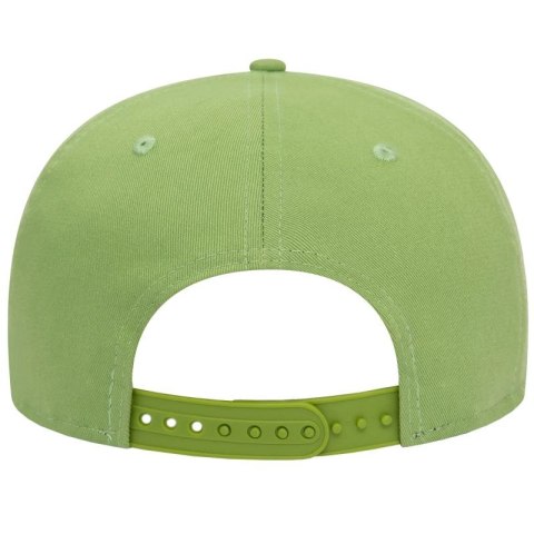 Czapka z daszkiem New Era League Essential 9FIFTY New York Yankees Cap 60435192 S/M Czapka z daszkiem New Era League Essential 9FIFTY New York Yankees Cap 60435192 S/M