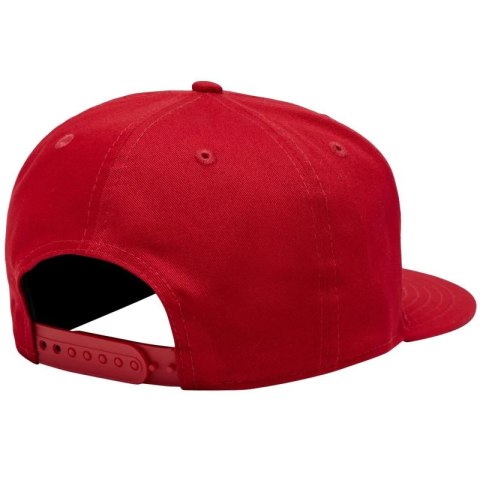 Czapka z daszkiem New Era New York Yankees MLB 9FIFTY Cap 60245403 S/M Czapka z daszkiem New Era New York Yankees MLB 9FIFTY Cap 60245403 S/M