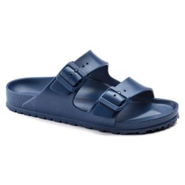 Klapki Birkenstock Arizona Eva M 1019051 43