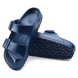 Klapki Birkenstock Arizona Eva M 1019051 43