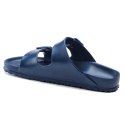 Klapki Birkenstock Arizona Eva M 1019051 43