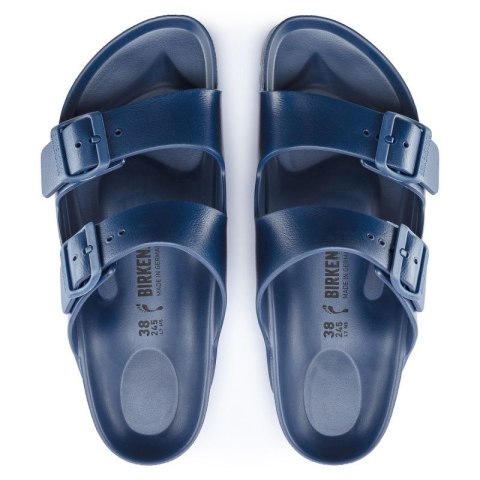 Klapki Birkenstock Arizona Eva M 1019051 43 Klapki Birkenstock Arizona Eva M 1019051 43