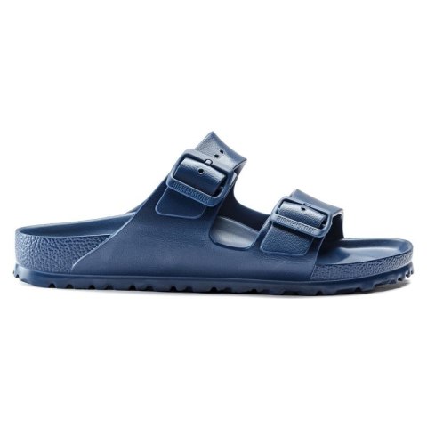 Klapki Birkenstock Arizona Eva M 1019051 43 Klapki Birkenstock Arizona Eva M 1019051 43