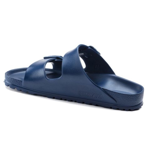 Klapki Birkenstock Arizona Eva M 1019051 43 Klapki Birkenstock Arizona Eva M 1019051 43