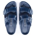 Klapki Birkenstock Arizona Eva M 1019051 44