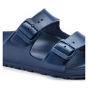 Klapki Birkenstock Arizona Eva M 1019051 44