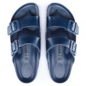 Klapki Birkenstock Arizona Eva M 1019051 44