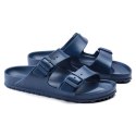 Klapki Birkenstock Arizona Eva M 1019051 44