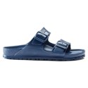 Klapki Birkenstock Arizona Eva M 1019051 44
