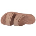 Klapki Crocs Brooklyn Low Wedge Sandal W 207431-2Q9 39/40 Klapki Crocs Brooklyn Low Wedge Sandal W 207431-2Q9 39/40