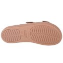 Klapki Crocs Brooklyn Low Wedge Sandal W 207431-2Q9 39/40 Klapki Crocs Brooklyn Low Wedge Sandal W 207431-2Q9 39/40