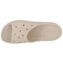 Klapki Crocs Classic Platform Slide W 208180-2Y2 38/39 Klapki Crocs Classic Platform Slide W 208180-2Y2 38/39