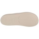 Klapki Crocs Classic Platform Slide W 208180-2Y2 38/39 Klapki Crocs Classic Platform Slide W 208180-2Y2 38/39