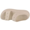 Klapki Crocs Crush Sandal W 207670-2Y2 36/37