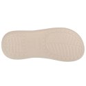 Klapki Crocs Crush Sandal W 207670-2Y2 37/38