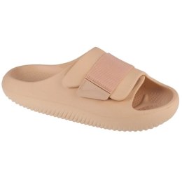 Klapki Crocs Mellow Luxe Recovery Slide M 209413-2DS 43/44