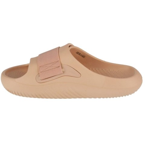 Klapki Crocs Mellow Luxe Recovery Slide M 209413-2DS 43/44 Klapki Crocs Mellow Luxe Recovery Slide M 209413-2DS 43/44