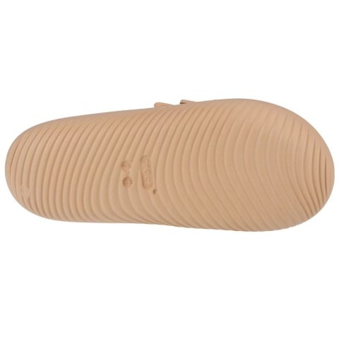 Klapki Crocs Mellow Luxe Recovery Slide M 209413-2DS 43/44 Klapki Crocs Mellow Luxe Recovery Slide M 209413-2DS 43/44