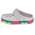 Klapki Crocs Off Court Glitter Band Clog T Jr 209717-1FS 24/25 Klapki Crocs Off Court Glitter Band Clog T Jr 209717-1FS 24/25