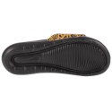 Klapki Nike Victori One Slide W CN9676-700 35,5