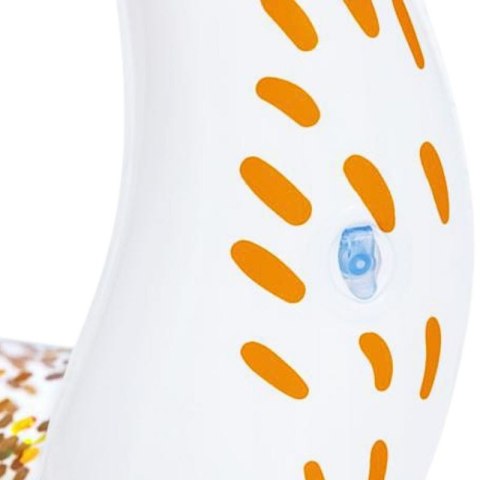 Koło do pływania Bestway Flaming/Łabędź 61cm 36306 0328 N/A Koło do pływania Bestway Flaming/Łabędź 61cm 36306 0328 N/A