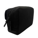 Kosmetyczka Tommy Hilfiger Th City Washbag AM0AM10257 uniw