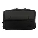 Kosmetyczka Tommy Hilfiger Th City Washbag AM0AM10257 uniw